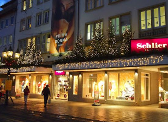 germany/wurzburg/residenz/shop/schlier-modehaus-in-wurzburg
