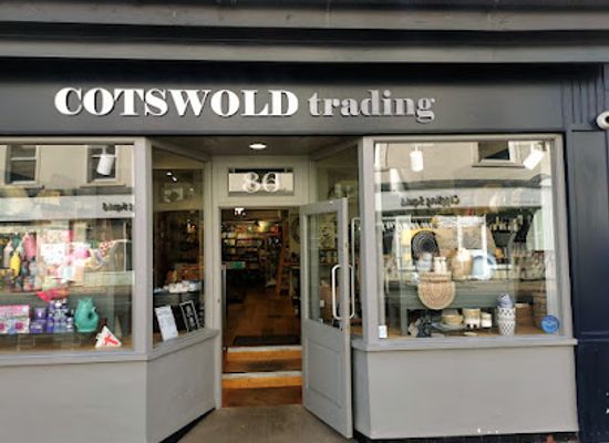 united-kingdom/warwickshire/shop/cotswold-trading-leamington-spa