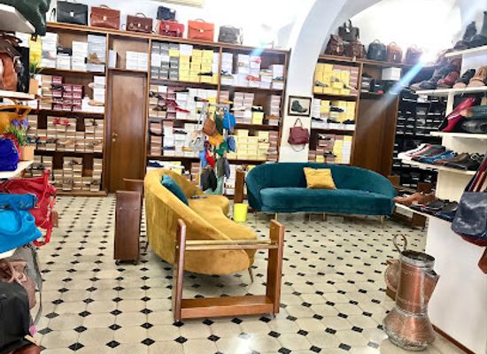 italy/maremma/shop/camarri-1916-calzature-e-pelletteria-artigianali