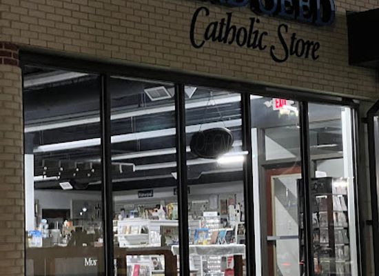 south-dakota/rapid-city/shop/mustard-seed-catholic-store