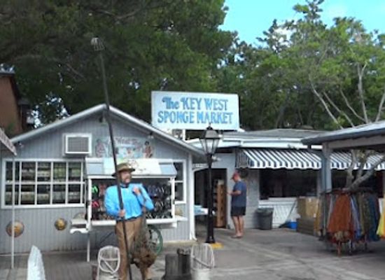 florida/key-west/shop/key-west-sponge-market