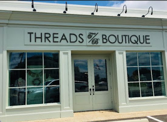 arkansas/jonesboro/shop/threads-boutique