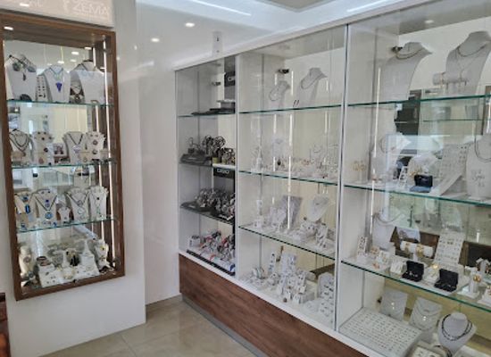 hungary/zemplen-mountains/shop/hegyi-ora-ekszer