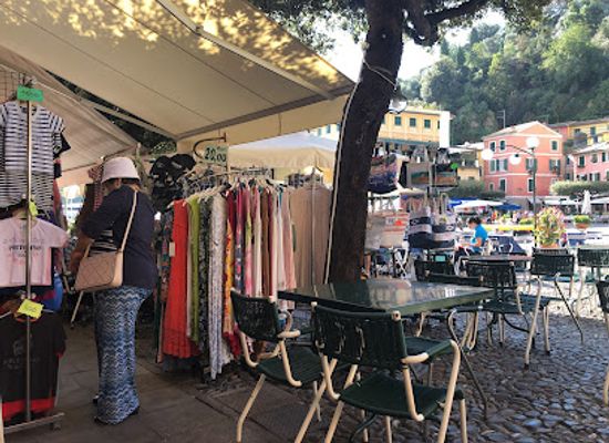 italy/portofino/shop/profumeria-gaies