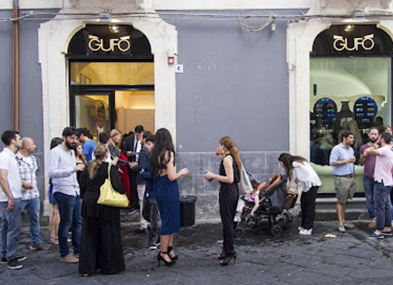 italy/catania/shop/gufo-boutique