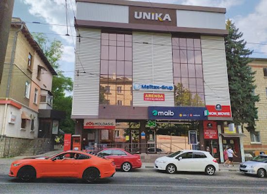 moldova/balti-county/shop/unica-word