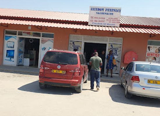 namibia/kavango/shop/usave-nkurenkuru