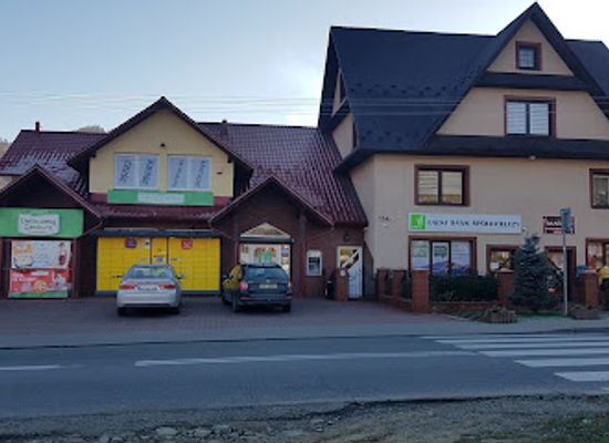 poland/gorce-mountains/shop/delikatesy-centrum