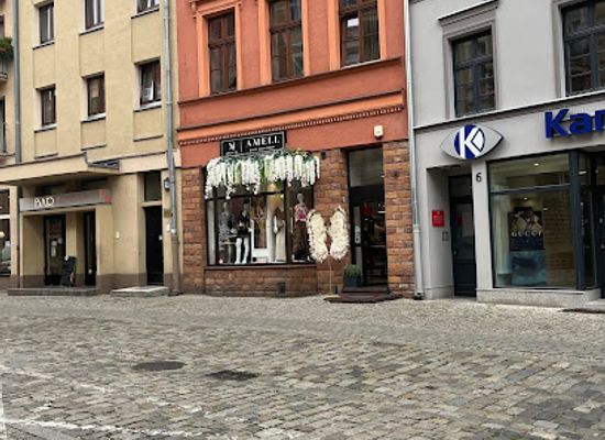 poland/torun/shop/amell-sklep-odziezowy