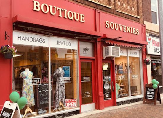 canada/western-canada/shop/the-souvenir-shop-downtown