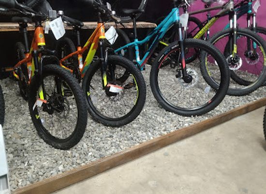 bhutan/wangdue-phodrang/shop/bikeoholic-bhutan-2-wangdue-bajo