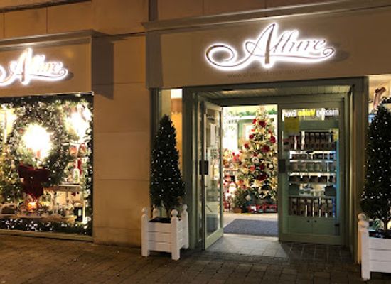 ireland/county-sligo/shop/allure