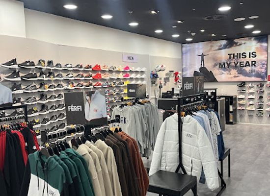 hungary/szeged/shop/dorko-szeged-store