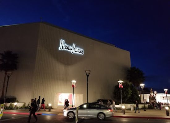 california/palo-alto/shop/neiman-marcus