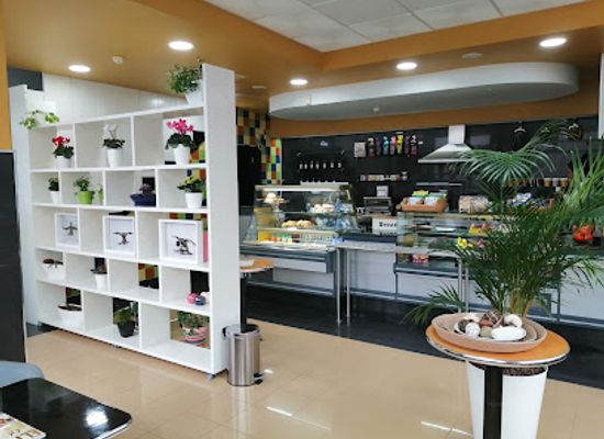 portugal/lamego/shop/fruta-cores-bio-logica-q-b