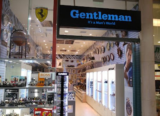 israel/modi-in/shop/gentleman