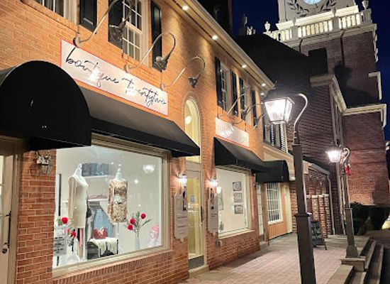delaware/wilmington/shop/boutique-twenty-two