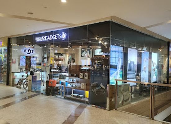 philippines/manila/bonifacio-global-city-bgc/shop/urban-gadgets-ph-one-bonifacio-high-street-mall