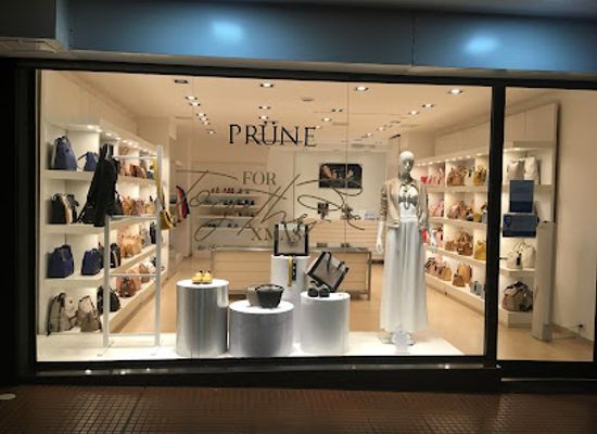 argentina/eastern-argentina/shop/prune