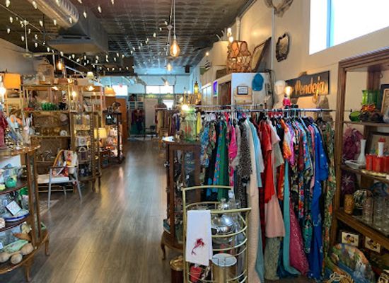 texas/dallas/shop/east-dallas-vintage