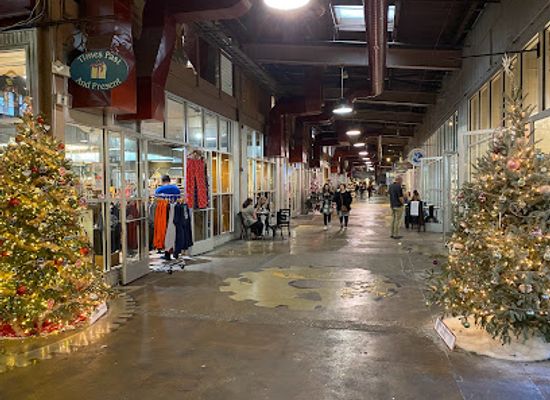 tennessee/middle-tennessee/shop/the-factory-at-franklin