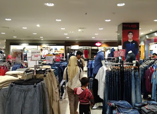 indonesia/makassar/shop/matahari-department-store-mall-ratu-indah-makassar