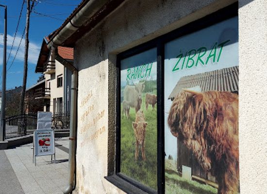 croatia/gorski-kotar/shop/laura-ostarije