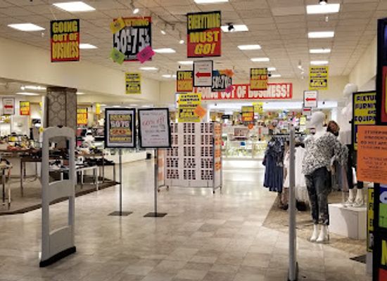 iowa/sioux-city/shop/southern-hills-mall