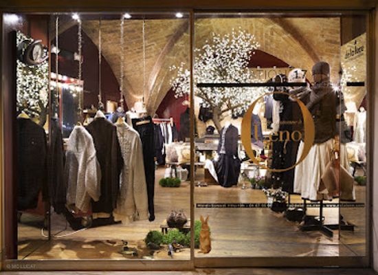 france/montpellier/ecusson/shop/de-la-luce