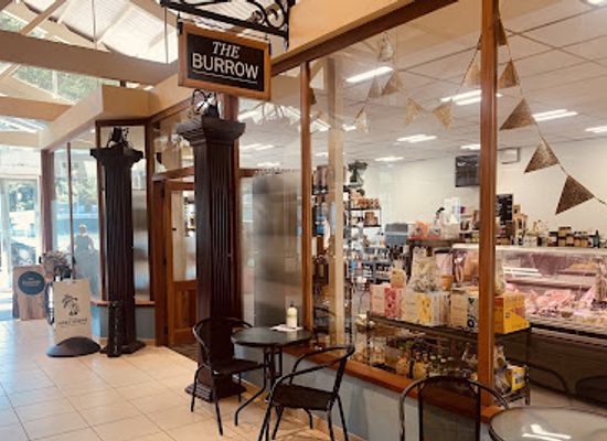 new-zealand/manawatu-wanganui/shop/the-burrow