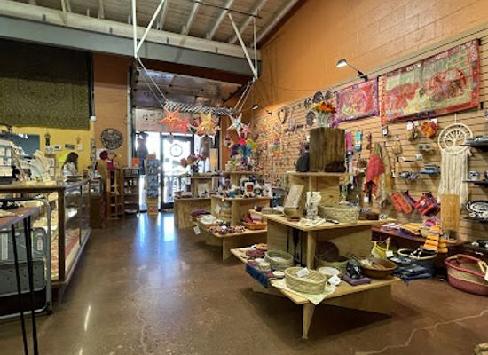 kentucky/lexington/keeneland/shop/lucia-s-world-emporium