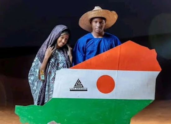 niger/niamey/quartier-plateau-3/shop/mode-tendance