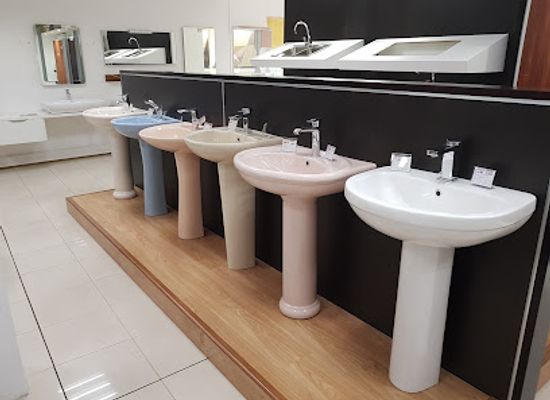mauritius/flacq/shop/j-kalachand-co-ltd-flacq-showroom