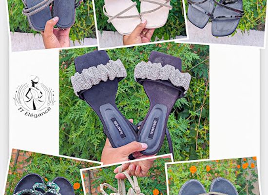 madagascar/fianarantsoa/shop/i-t-elegance