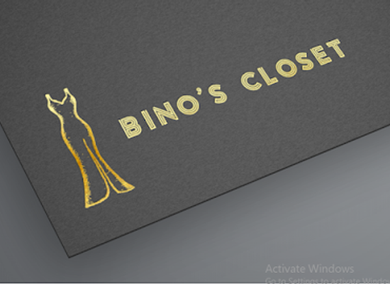 botswana/maun/shop/bino-s-closet