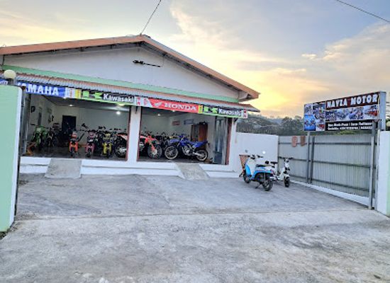timor-leste/gleno/shop/nayzha-motor