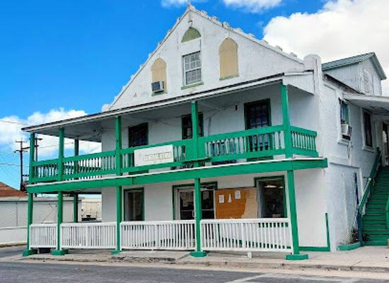 the-bahamas/inagua-islands/shop/inagua-general-store