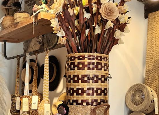 colombia/cartagena/shop/aja-company