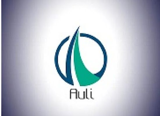 india/haryana/shop/auli-store