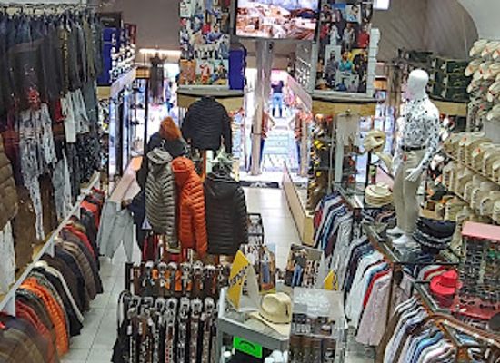 mexico/western-mexico/shop/western-fresnillo