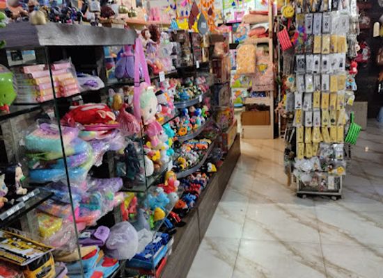 india/gwalior/shop/shivam-gift-centre-toys-store