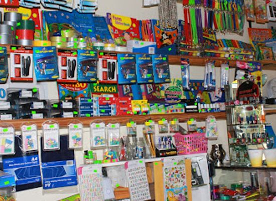grenada/hillsborough/shop/computer-classified-the-print-shop