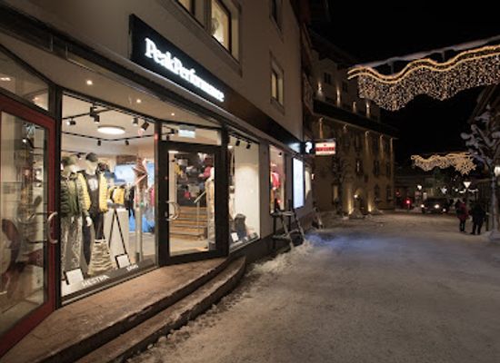 austria/st-anton-am-arlberg/shop/peak-performance