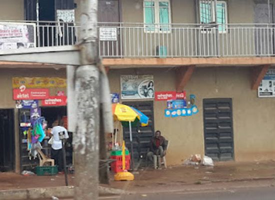 nigeria/enugu/shop/unique-shop