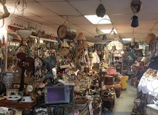 florida/treasure-coast/shop/crow-s-nest