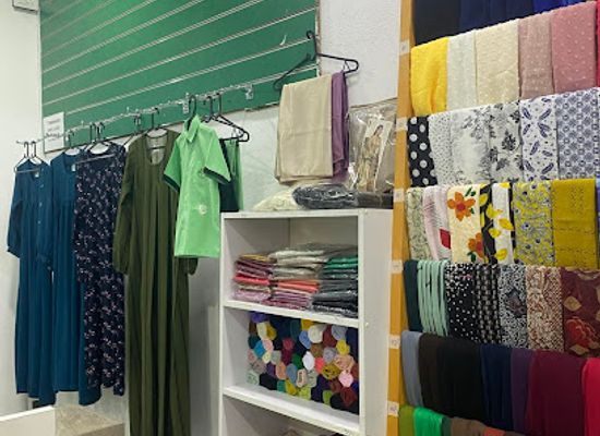 maldives/meemu-atoll/shop/ma-textiles
