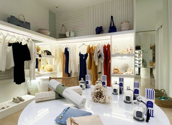 greece/corfu/dassia/shop/apoella-store-ikos-dassia