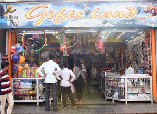 india/mahabaleshwar/shop/gifts-land