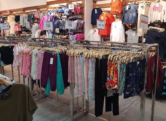 uruguay/montevideo-coast/shop/tiendas-montevideo-nuevo-centro