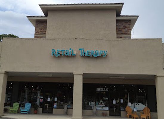florida/panhandle/shop/retail-therapy-of-santa-rosa-beach